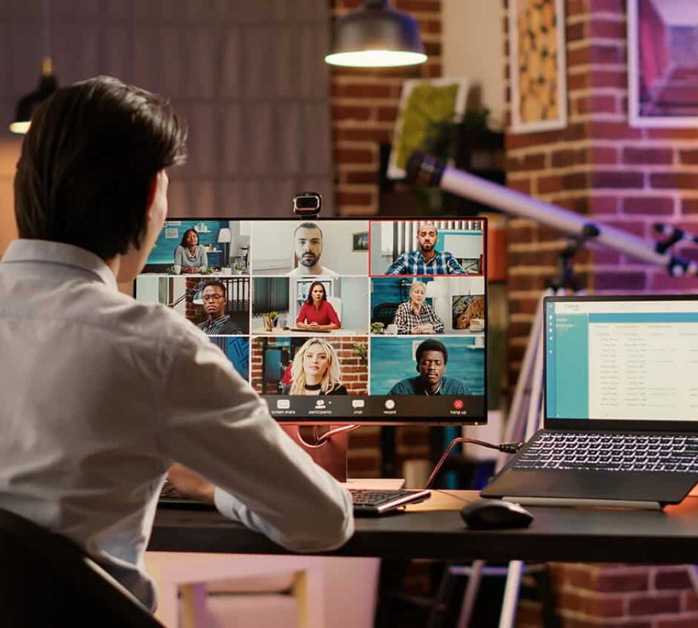 microsoft-teams-bevezetese-esettanulmany microsoft-teams-bevezetese-esettanulmany